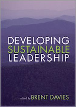 Télécharger le livre :  Developing Sustainable Leadership