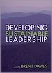 Télécharger le livre :  Developing Sustainable Leadership