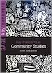Télécharger le livre :  Key Concepts in Community Studies