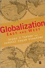 Télécharger le livre :  Globalization East and West