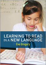 Télécharger le livre :  Learning to Read in a New Language