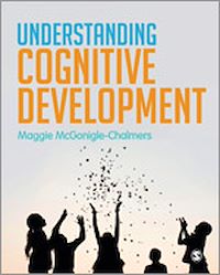 Téléchargez le livre :  Understanding Cognitive Development