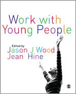 Télécharger le livre :  Work with Young People