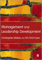Download this eBook Management and Leadership Development