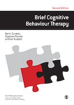 Télécharger le livre :  Brief Cognitive Behaviour Therapy