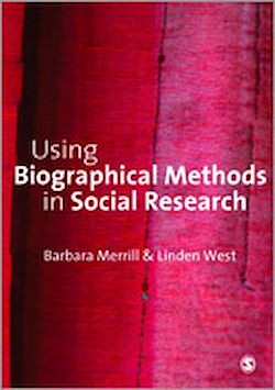 Télécharger le livre :  Using Biographical Methods in Social Research