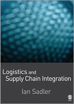Download this eBook Logistics and Supply Chain Integration