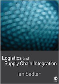 Télécharger le livre :  Logistics and Supply Chain Integration