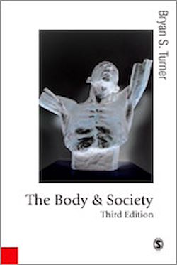 Télécharger le livre :  The Body and Society