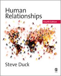 Téléchargez le livre :  Human Relationships