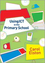 Télécharger le livre :  Using ICT in the Primary School