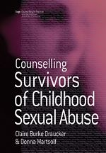 Télécharger le livre :  Counseling Survivors of Childhood Sexual Abuse (US ONLY)