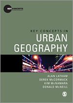 Download this eBook Key Concepts in Urban Geography