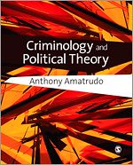Télécharger le livre :  Criminology and Political Theory