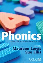 Télécharger le livre :  Phonics