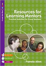 Télécharger le livre :  Resources for Learning Mentors