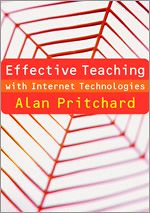 Télécharger le livre :  Effective Teaching with Internet Technologies