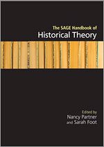 Télécharger le livre :  The SAGE Handbook of Historical Theory