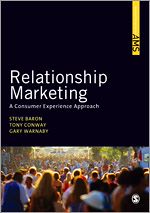 Télécharger le livre :  Relationship Marketing