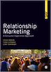 Télécharger le livre :  Relationship Marketing