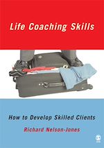 Télécharger le livre :  Life Coaching Skills