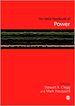 Télécharger le livre :  The SAGE Handbook of Power