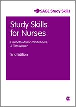 Télécharger le livre :  Study Skills for Nurses