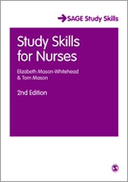 Télécharger le livre :  Study Skills for Nurses
