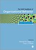 Télécharger le livre :  The SAGE Handbook of Organizational Behavior