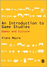 Télécharger le livre :  An Introduction to Game Studies