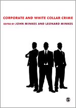 Télécharger le livre :  Corporate and White Collar Crime