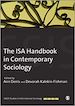 Télécharger le livre :  The ISA Handbook in Contemporary Sociology