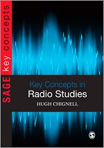 Download this eBook Key Concepts in Radio Studies