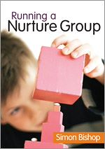 Télécharger le livre :  Running a Nurture Group
