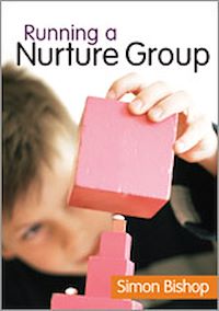Téléchargez le livre :  Running a Nurture Group