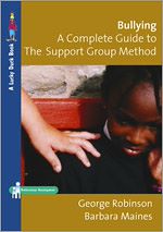 Télécharger le livre :  Bullying: A Complete Guide to the Support Group Method