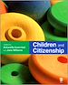 Télécharger le livre :  Children and Citizenship