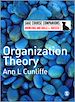 Télécharger le livre :  Organization Theory
