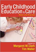 Télécharger le livre :  Early Childhood Education and Care