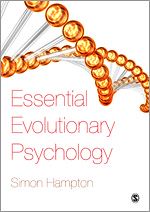 Télécharger le livre :  Essential Evolutionary Psychology
