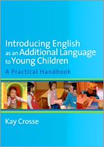 Télécharger le livre :  Introducing English as an Additional Language to Young Children