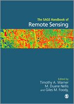Download this eBook The SAGE Handbook of Remote Sensing