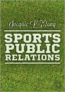Télécharger le livre :  Sports Public Relations