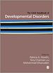 Télécharger le livre :  The SAGE Handbook of Developmental Disorders