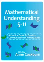 Télécharger le livre :  Mathematical Understanding 5-11