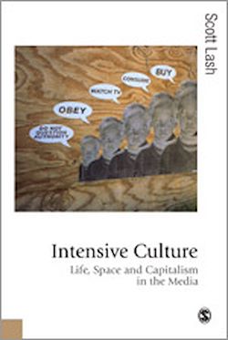 Télécharger le livre :  Intensive Culture