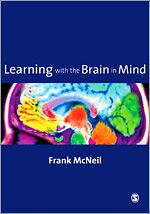 Télécharger le livre :  Learning with the Brain in Mind