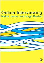 Télécharger le livre :  Online Interviewing