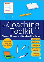Télécharger le livre :  The Coaching Toolkit