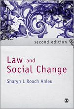 Télécharger le livre :  Law and Social Change